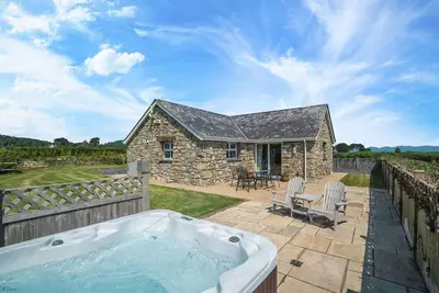 Image de 5 Star Self Catering in Abersoch | Beudy-Soch