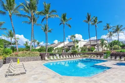 Image de Maui Resort Kihei 2 Bedroom Condo