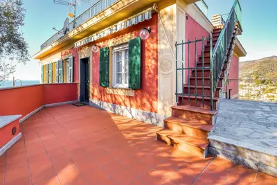 Image de Villa Eolo