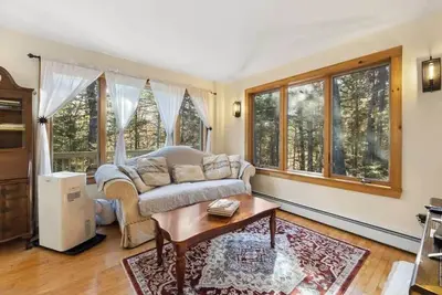 Image de Acadian Woods Retreat-Bar Harbor