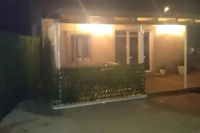 Image de Maison de vacances avec parking Drage, Biograd (K-21287)