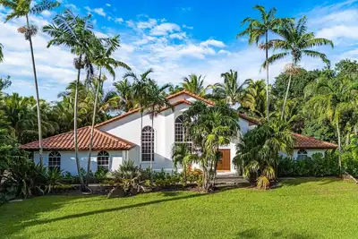 Image de Villa Limitless - Your dreams await