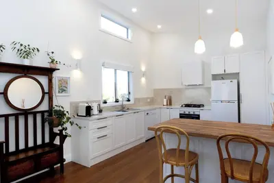 Image de Greenhills Guesthouse - Victor Harbour.