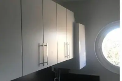 Image de Appartement Ă louer pendant les Jo