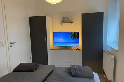 Image de Ferienwohnung