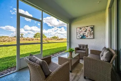 Image de Last Minute Disney Getaway! Themed Bedrooms & Private Balcony. Book Now! #104129