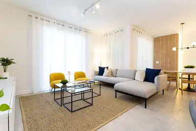 Image de Last Minute Disney Getaway! Private Pool & Themed Bedrooms. Book Now! #104133