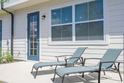 Image de Last Minute Disney Getaway! Townhouse with Private Pool. Book Now! #108425