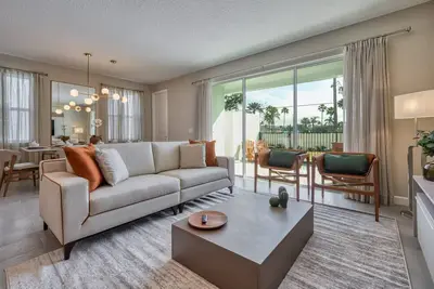 Image de Last Minute Disney Getaway! Private Pool & Themed Bedrooms. Book Now! #81923