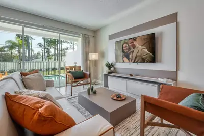 Image de Last Minute Disney Getaway! Private Pool & Themed Bedrooms. Book Now! #81939
