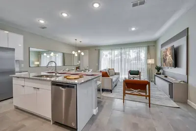 Image de Last Minute Disney Getaway! Private Pool & Themed Bedrooms. Book Now! #81947