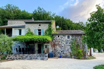 Image de Le Marquet