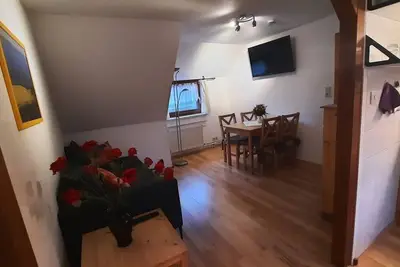 Image de Ferienwohnung Christian, Ferienwohnung 2 - Ferienwohnung Christian