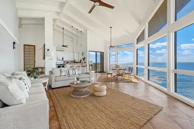 Image de koolkondo 3203 Makahuena Oceanfront Condo