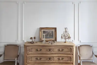 Image de Perfect for Olympics. 1 Bedroom in Paris 6th Arrondissement.