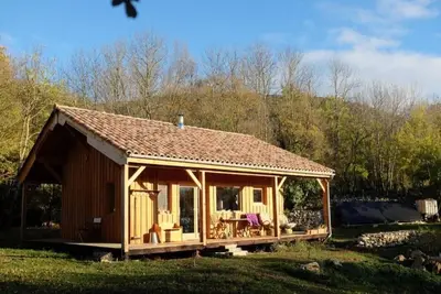 Image de La Folie des Faourès