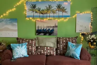 Image de Beach Theme\n\n