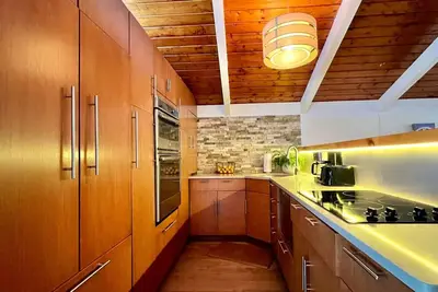 Image de Family & dog friendly ski chalet with fire pit