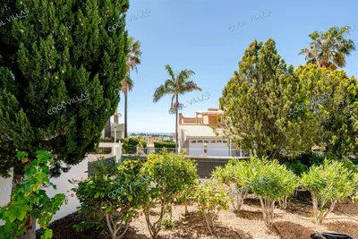 Image de Orquidea Senses - 8 Pax - Sea View
