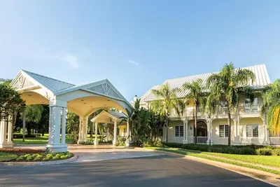 Image de Special Offer! Deluxe 2br Condo Near Orlando Theme Parks; Disney World, etc.