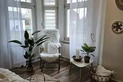 Image de 3r- Businessflat bei Magdeburg