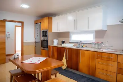Image de Freitas House