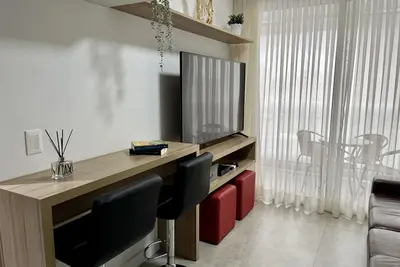 Image de Elegant Studio - Gru