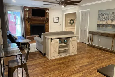 Image de Pet Friendly! Whole home in Brandon Ash