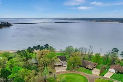 Image de Friends Or Family Retreat, gather your family or friends to create memories!