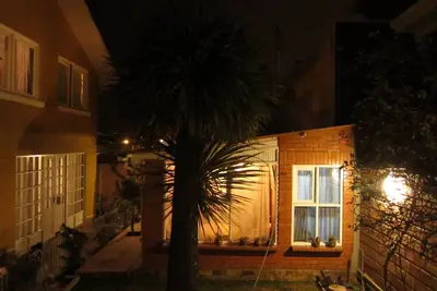 Image de Habitación  Privada, Soleada y Tranquila
