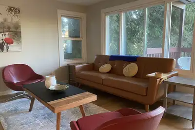 Image de Tranquil Skyview Oasis