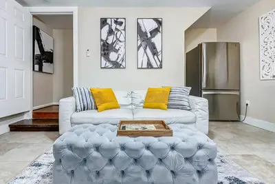 Image de Tranquil getaway to explore Houston-The Woodlands