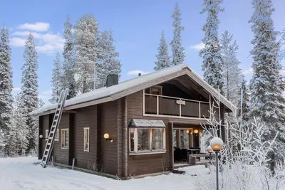 Image de Maison Lysti by Interhome