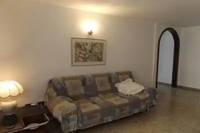 Image de Appartement à Garda avec Vue sur le Lac