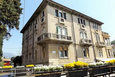 Image de Appartement à Garda près du lac