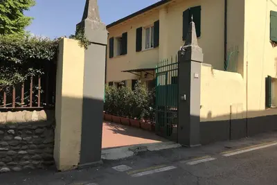 Image de Appartement à Bardolino près du Garda