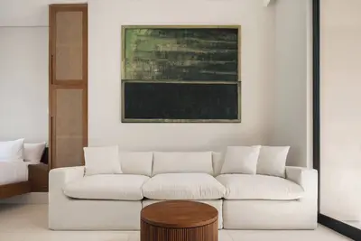 Image de Vox Villas