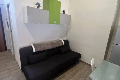 Image de Fabulous Central Loft