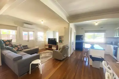 Image de Family Beach Get Away
