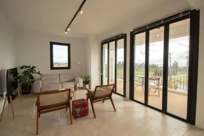 Image de mhouse44B, Peyia, Coral Bay, Paphos\n