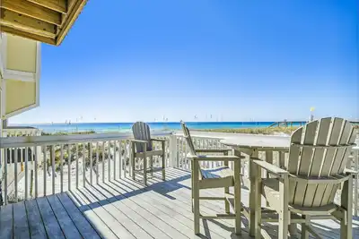 Image de Spc 1129 - Completely Renovated unit modified into a 2 Br - Stunning