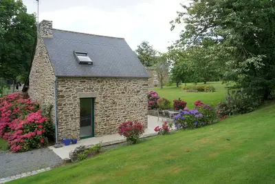 Image de Les hirondelles