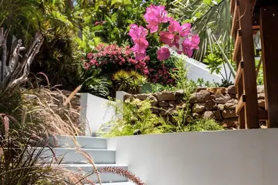 Image de Glorious 3 Bdrm Villa w Breathtaking Views