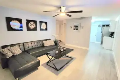 Image de Lovely home 5 minutes Daytona Beach