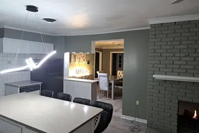 Image de Heidi’s Hide-Out Llc Airbnb