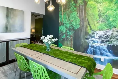 Image de Historic Gem - Walk to Forsyth Park & Downtown!