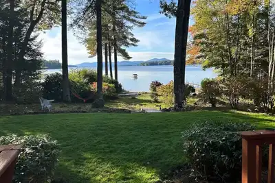 Image de Winnipesaukee Waterfront!
