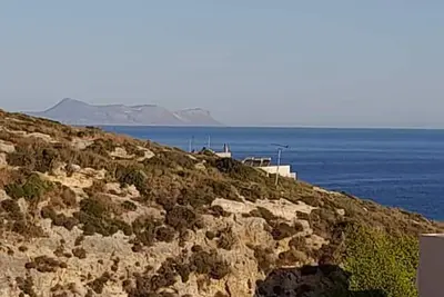 Image de Saxophone House Seaview family apartment