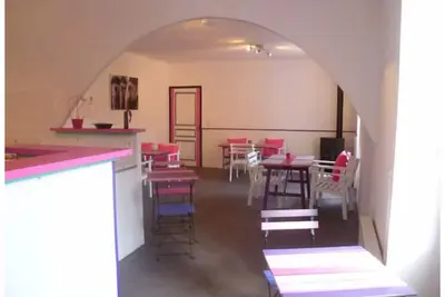 Image de Domaine du Moulin