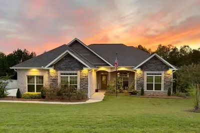 Image de Relax at the Ridge 4br\/3ba\n